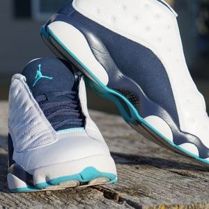 Jordan 13 Low Size 11